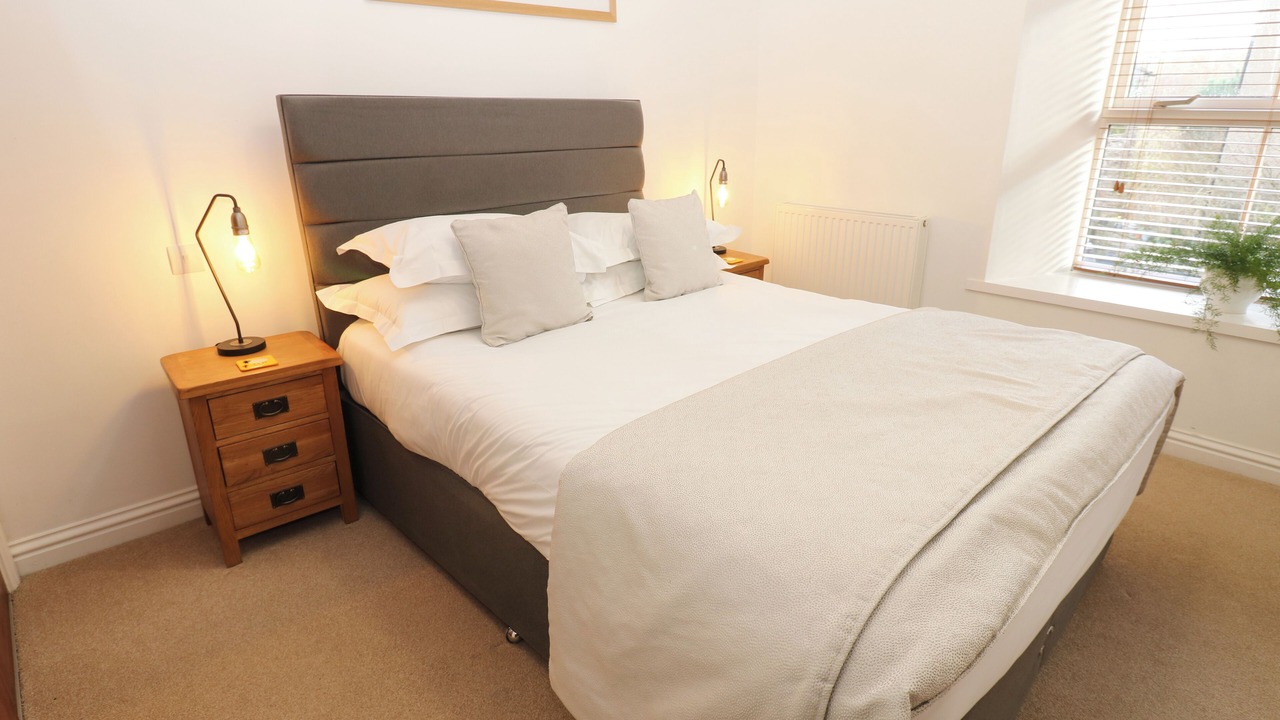 Photo of Others in Kirkby Stephen