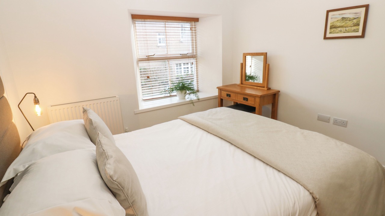 Photo of Others in Kirkby Stephen