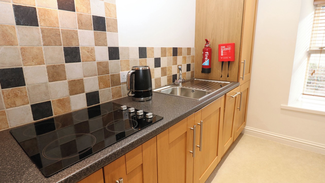 Photo of Others in Kirkby Stephen