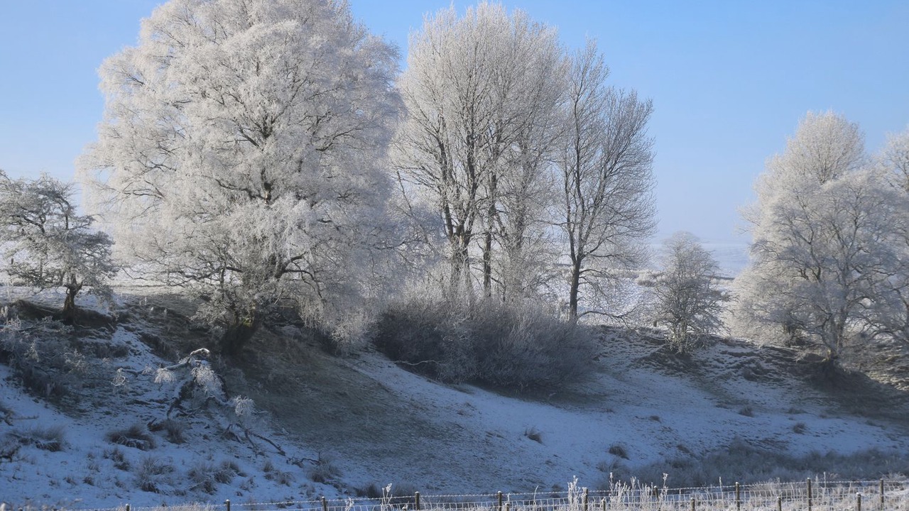Photo of Others in Kirkby Stephen