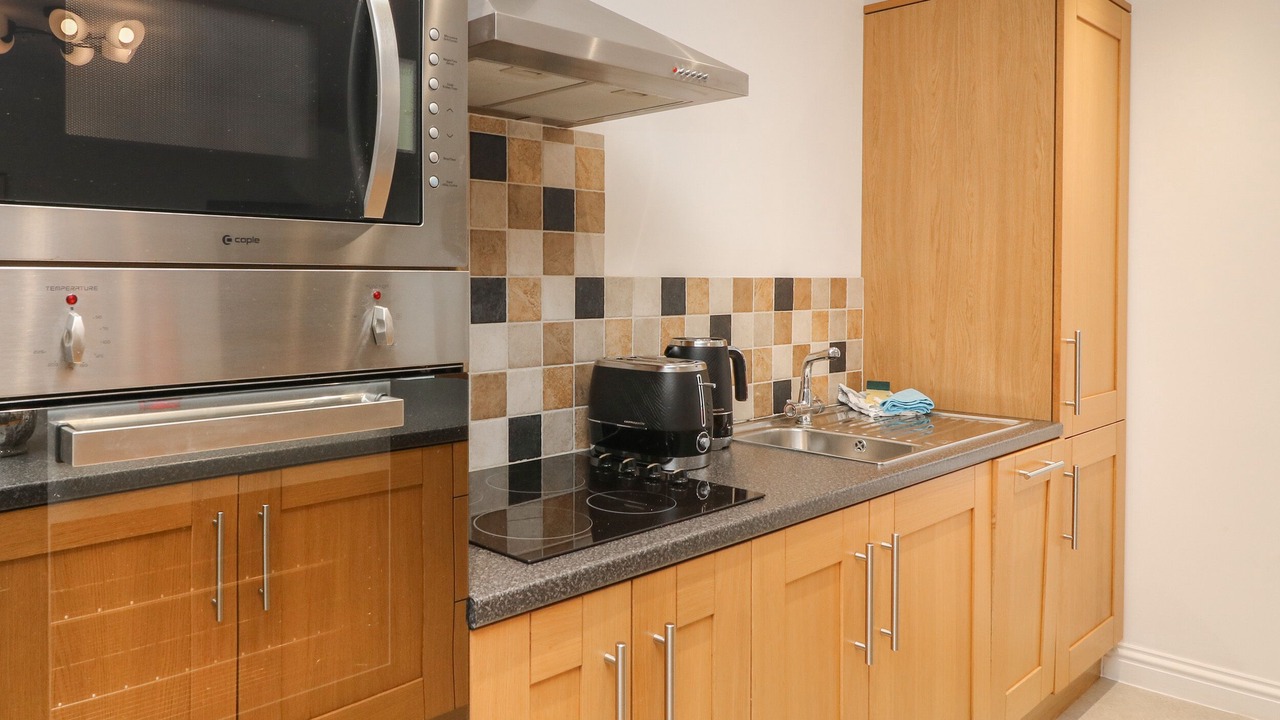 Photo of Others in Kirkby Stephen