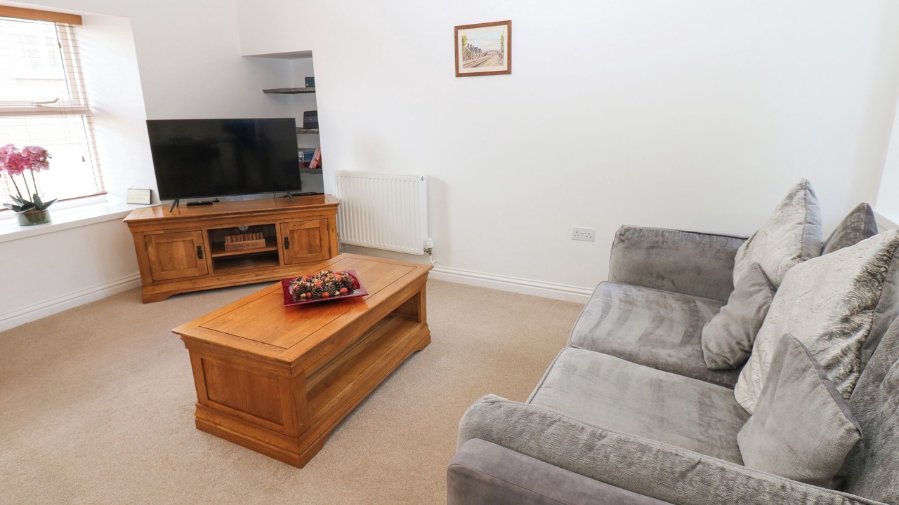 Photo of Others in Kirkby Stephen