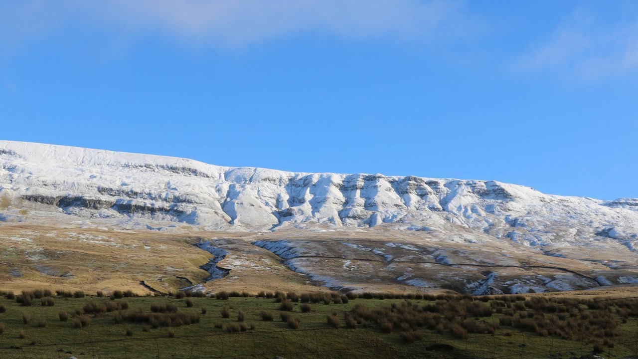 Photo of Others in Kirkby Stephen