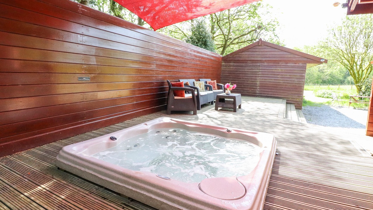 Photo of Others in Tosside