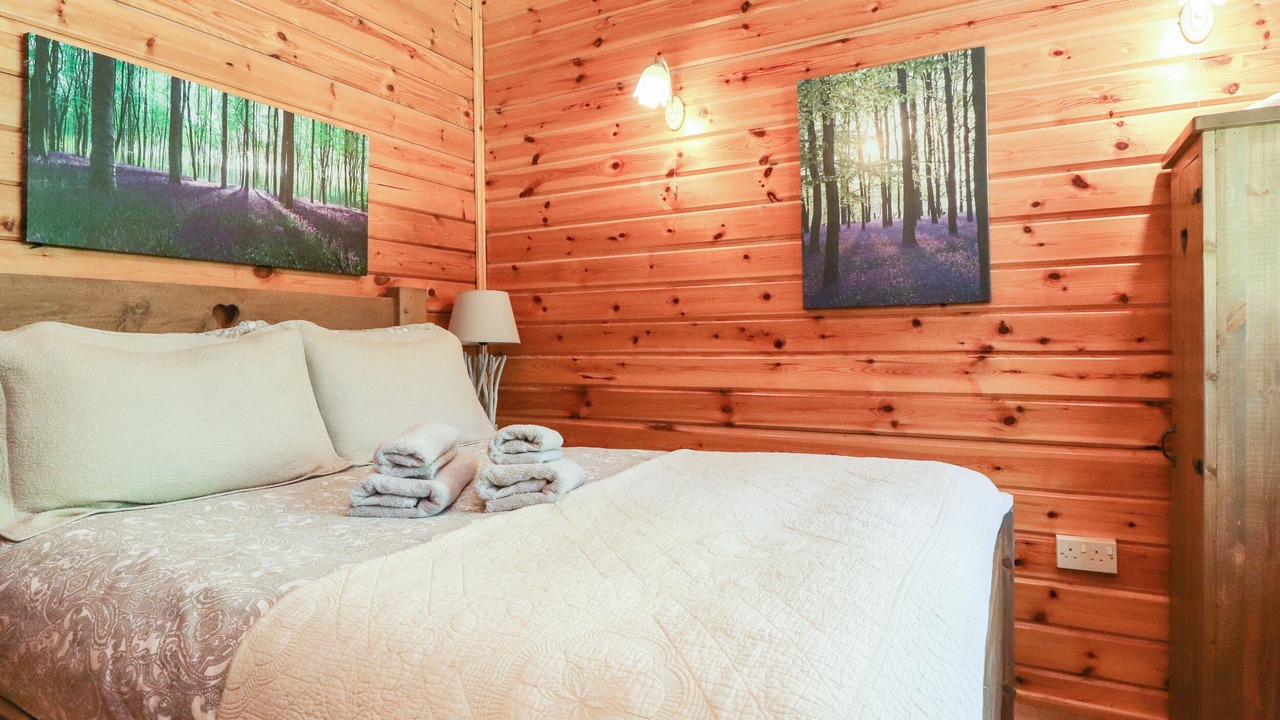 Photo of Others in Tosside