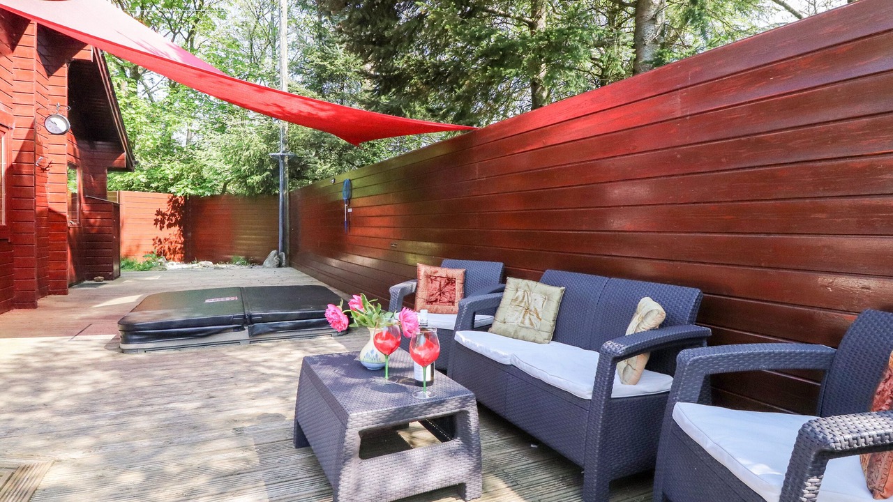 Photo of Others in Tosside