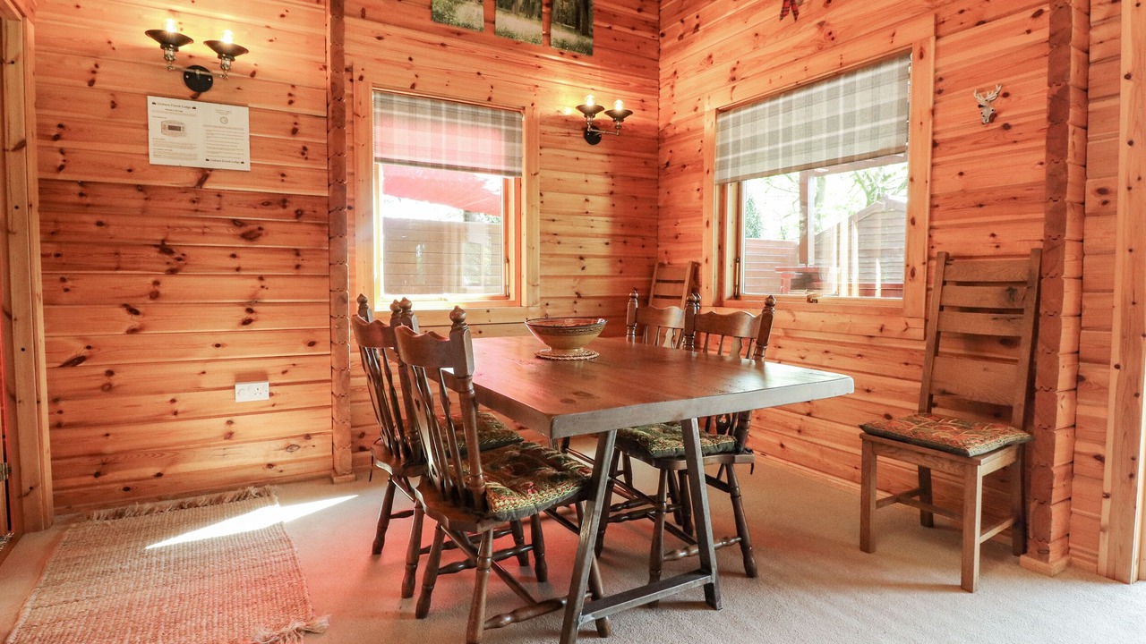 Photo of Others in Tosside