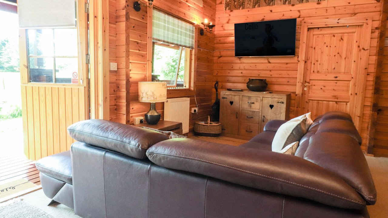 Photo of Others in Tosside