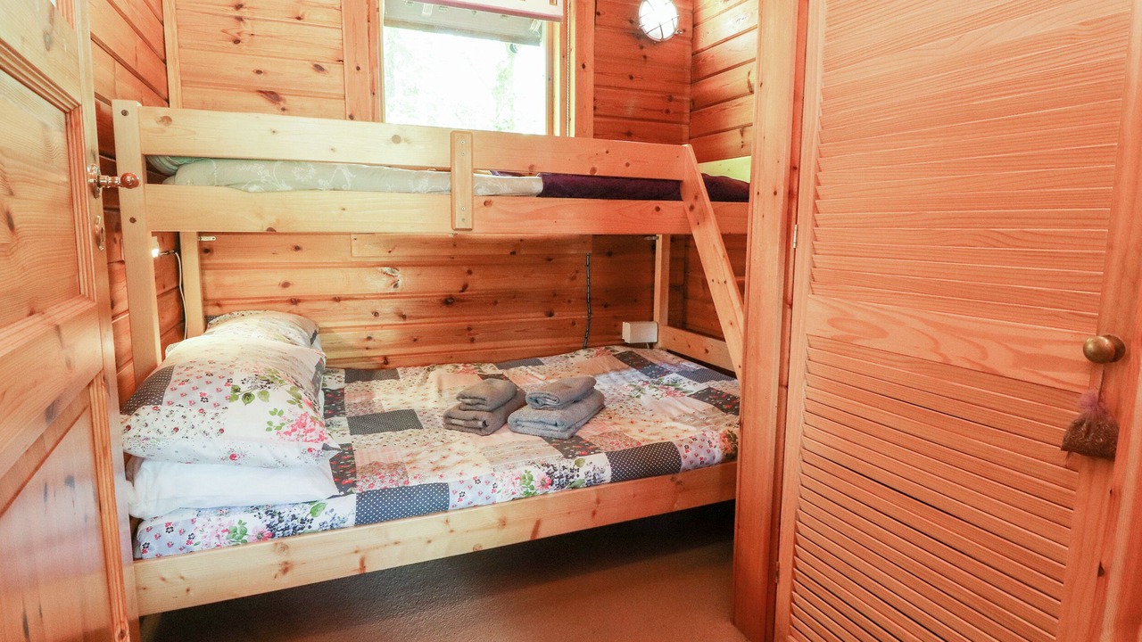 Photo of Others in Tosside