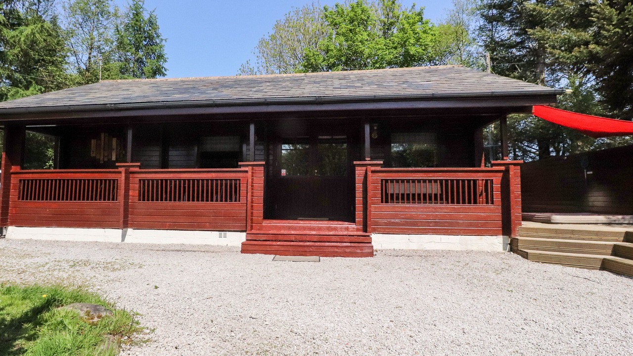 Photo of Others in Tosside