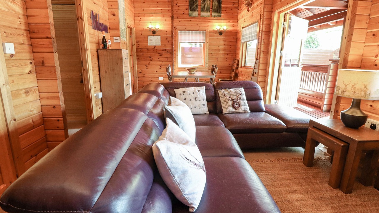 Photo of Others in Tosside