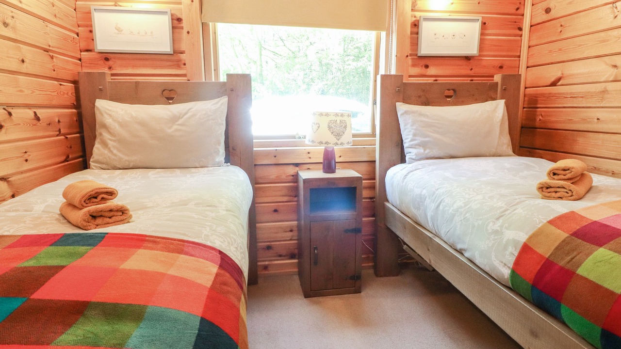 Photo of Others in Tosside