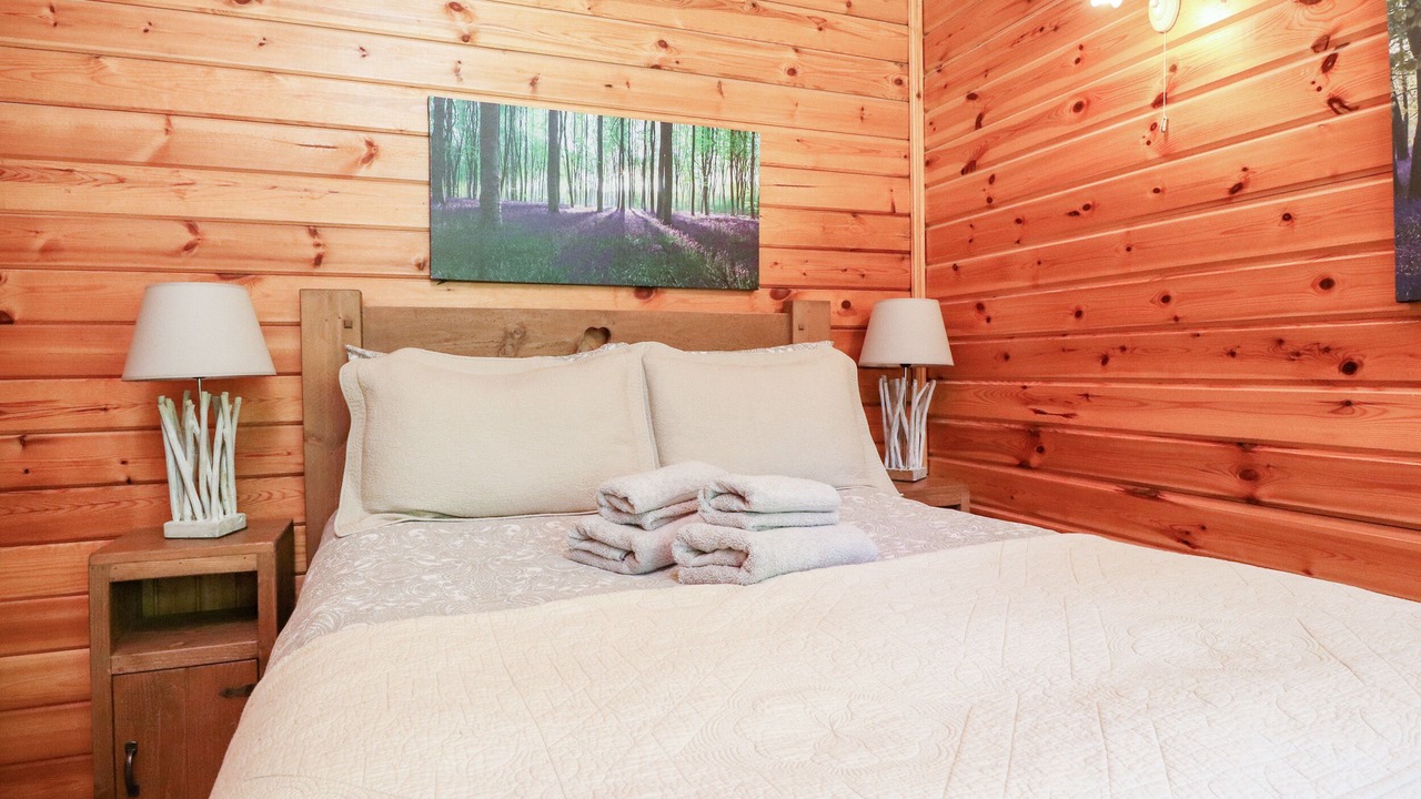 Photo of Others in Tosside