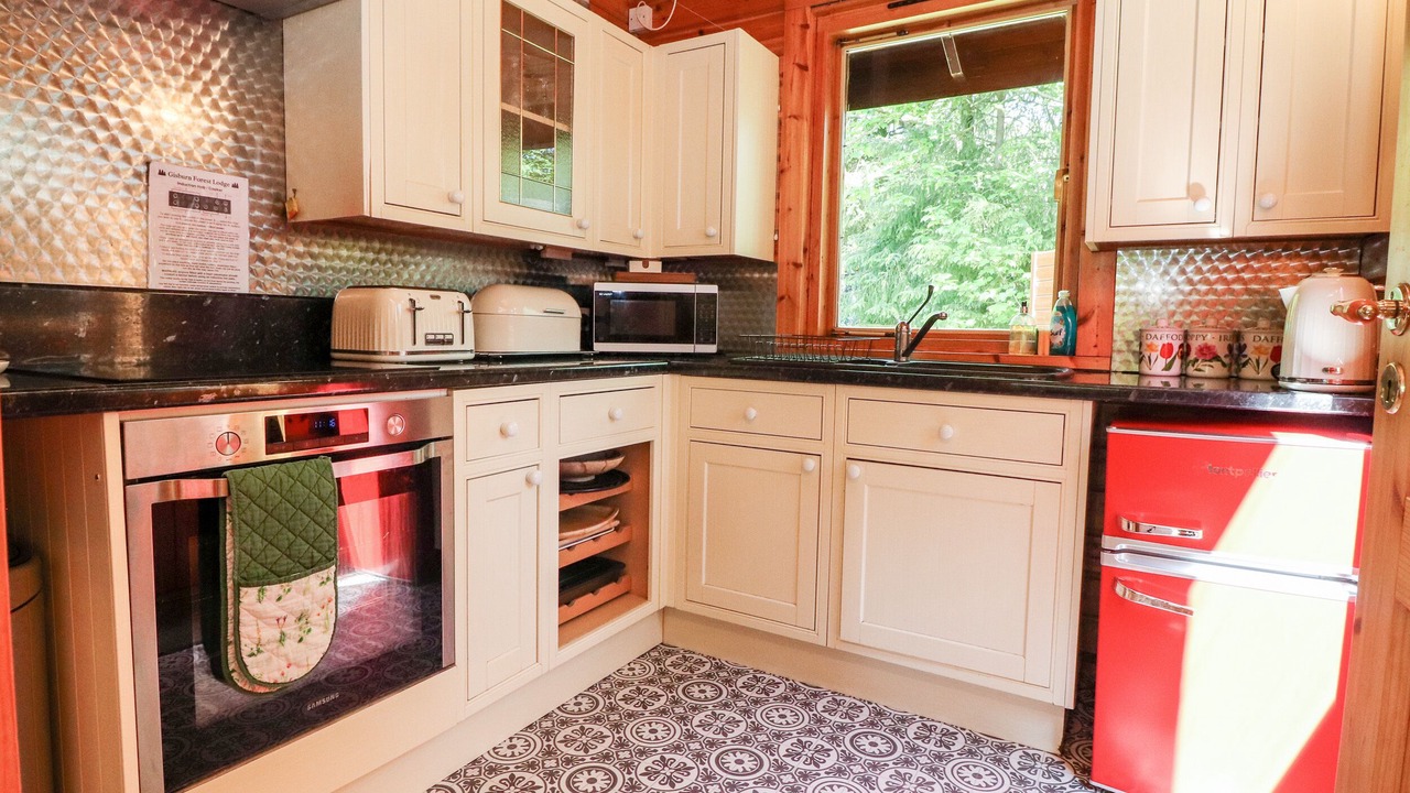 Photo of Others in Tosside