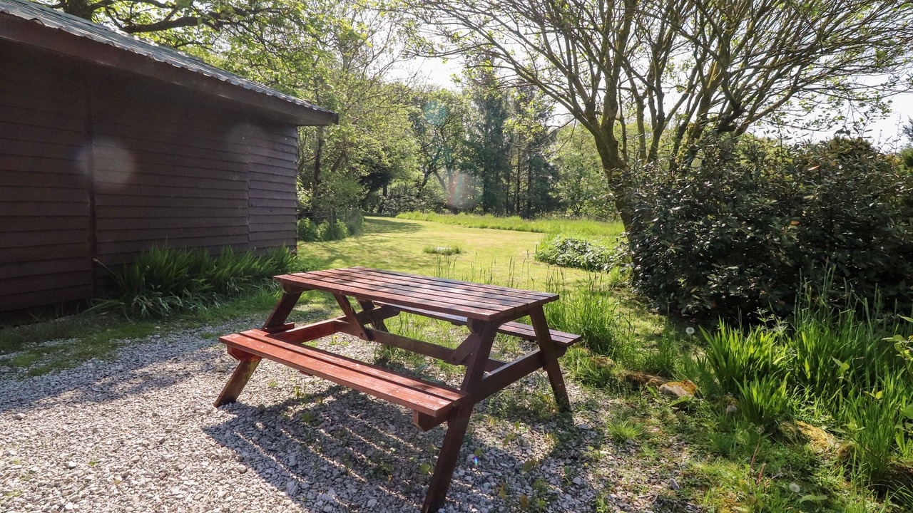 Photo of Others in Tosside