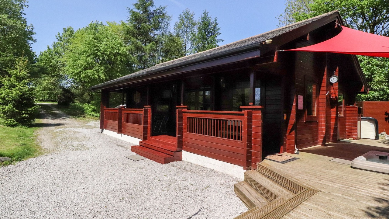 Photo of Others in Tosside