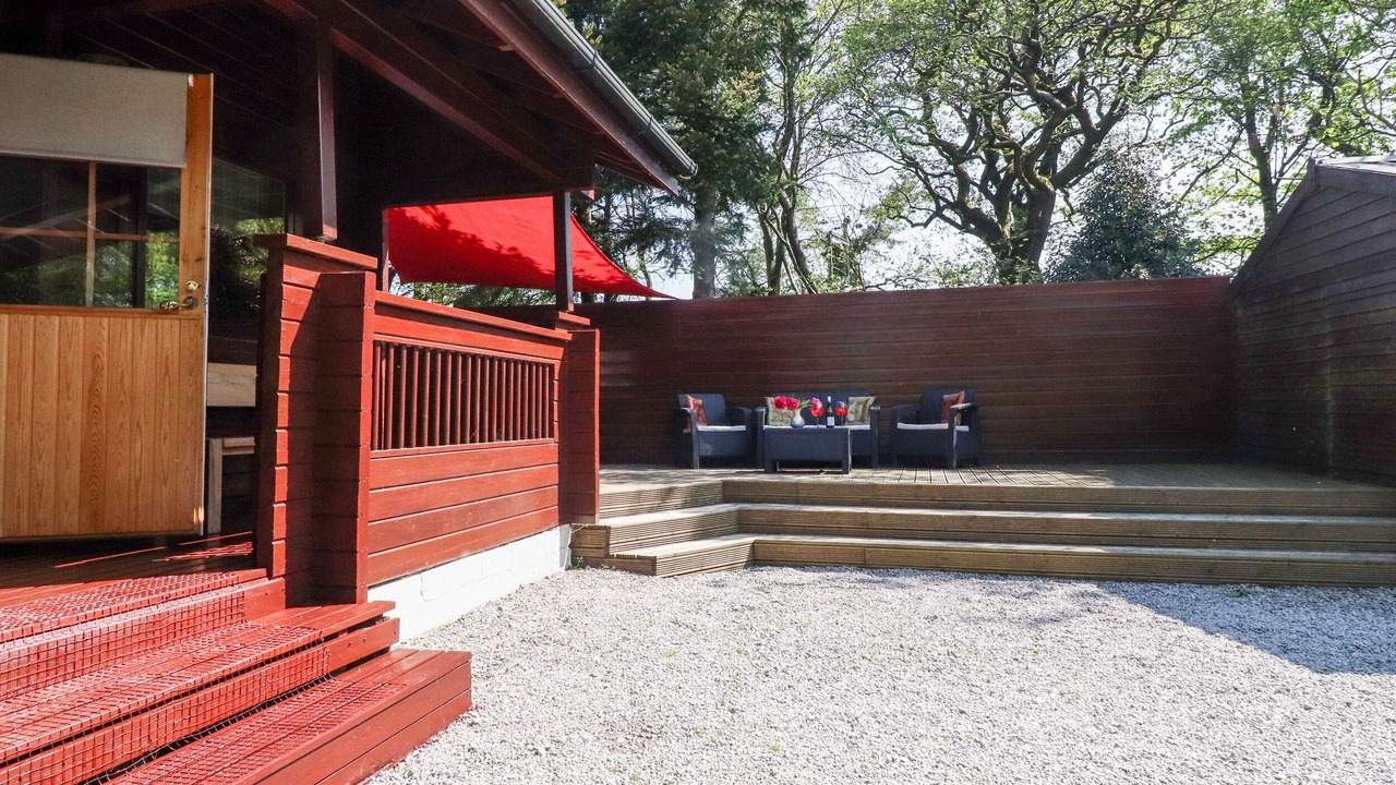 Photo of Others in Tosside