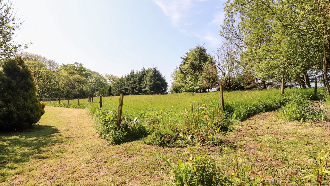 Photo of Others in Tosside