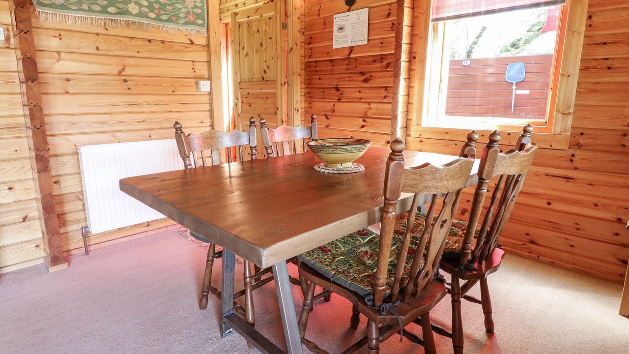 Photo of Others in Tosside