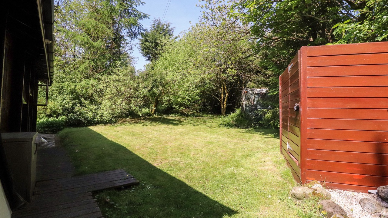 Photo of Others in Tosside