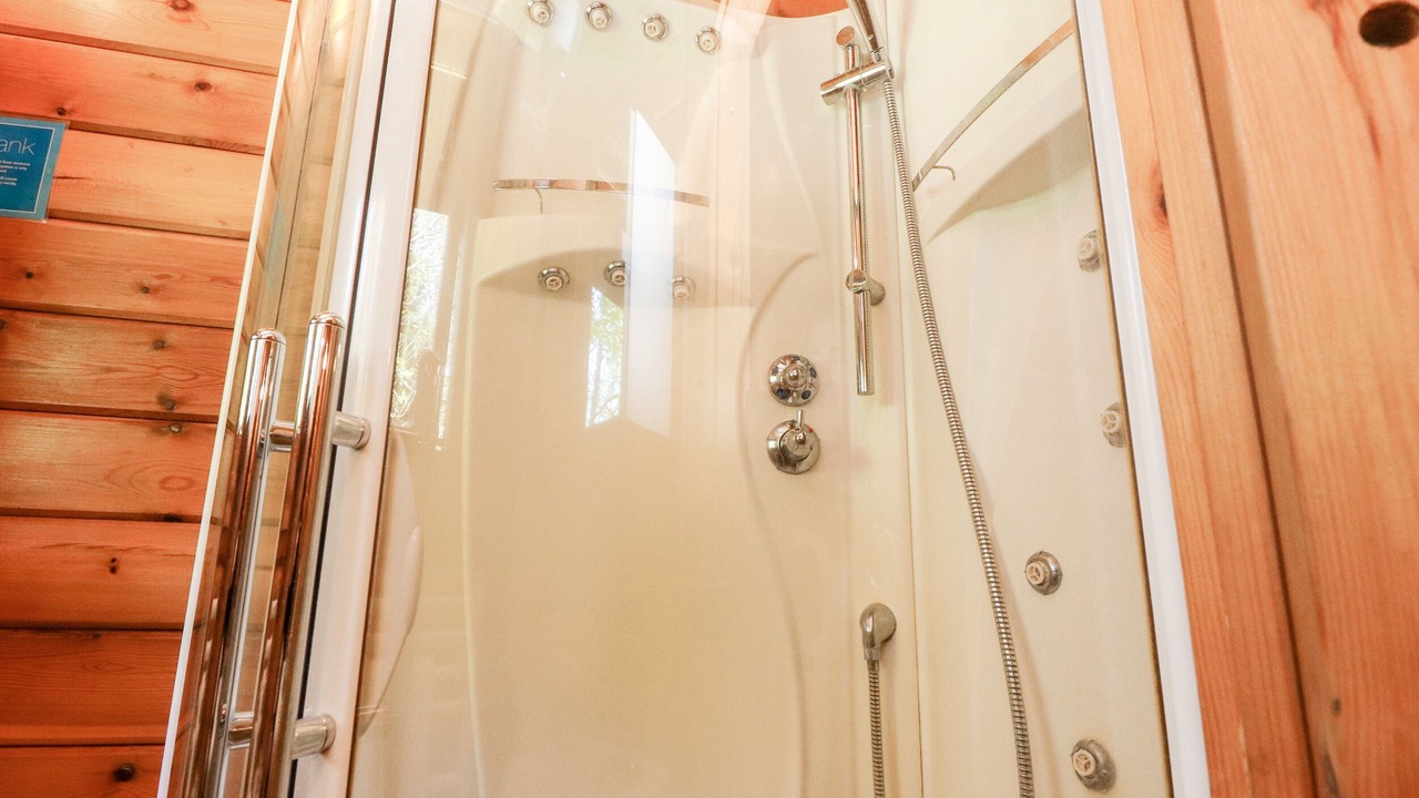 Photo of Others in Tosside