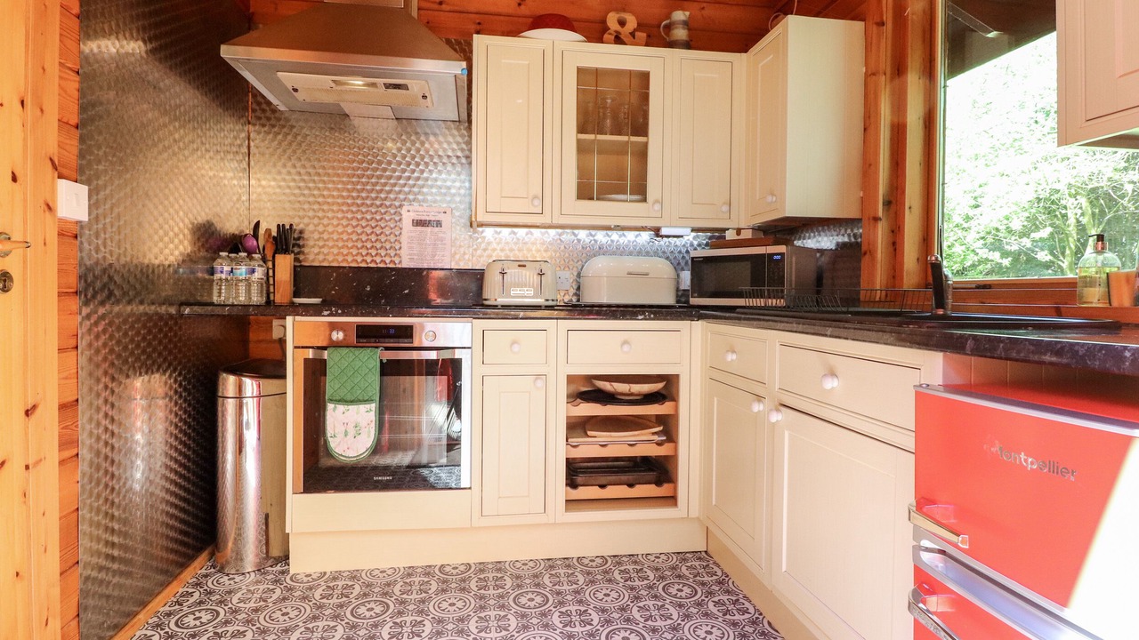 Photo of Others in Tosside