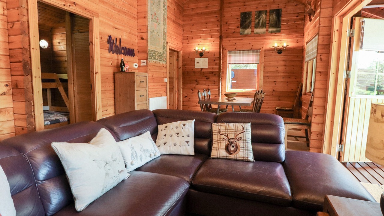 Photo of Others in Tosside