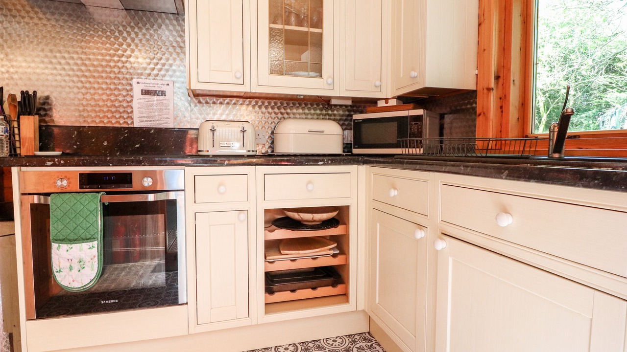 Photo of Others in Tosside