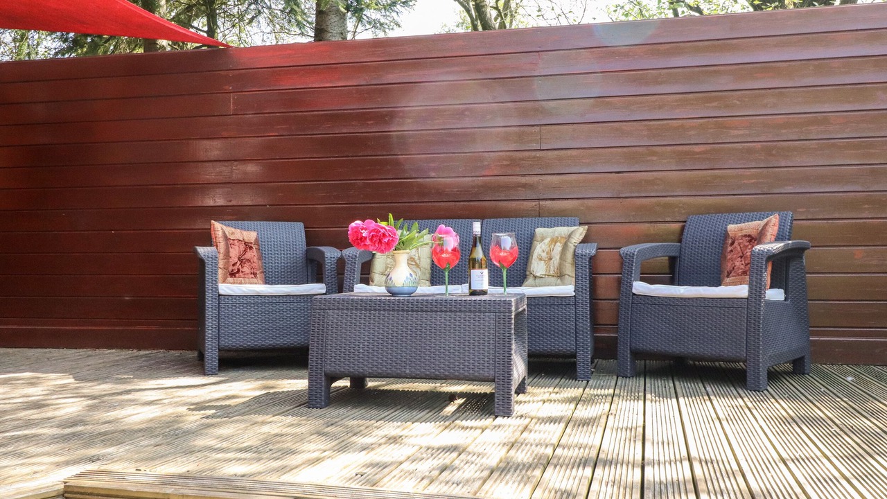 Photo of Others in Tosside