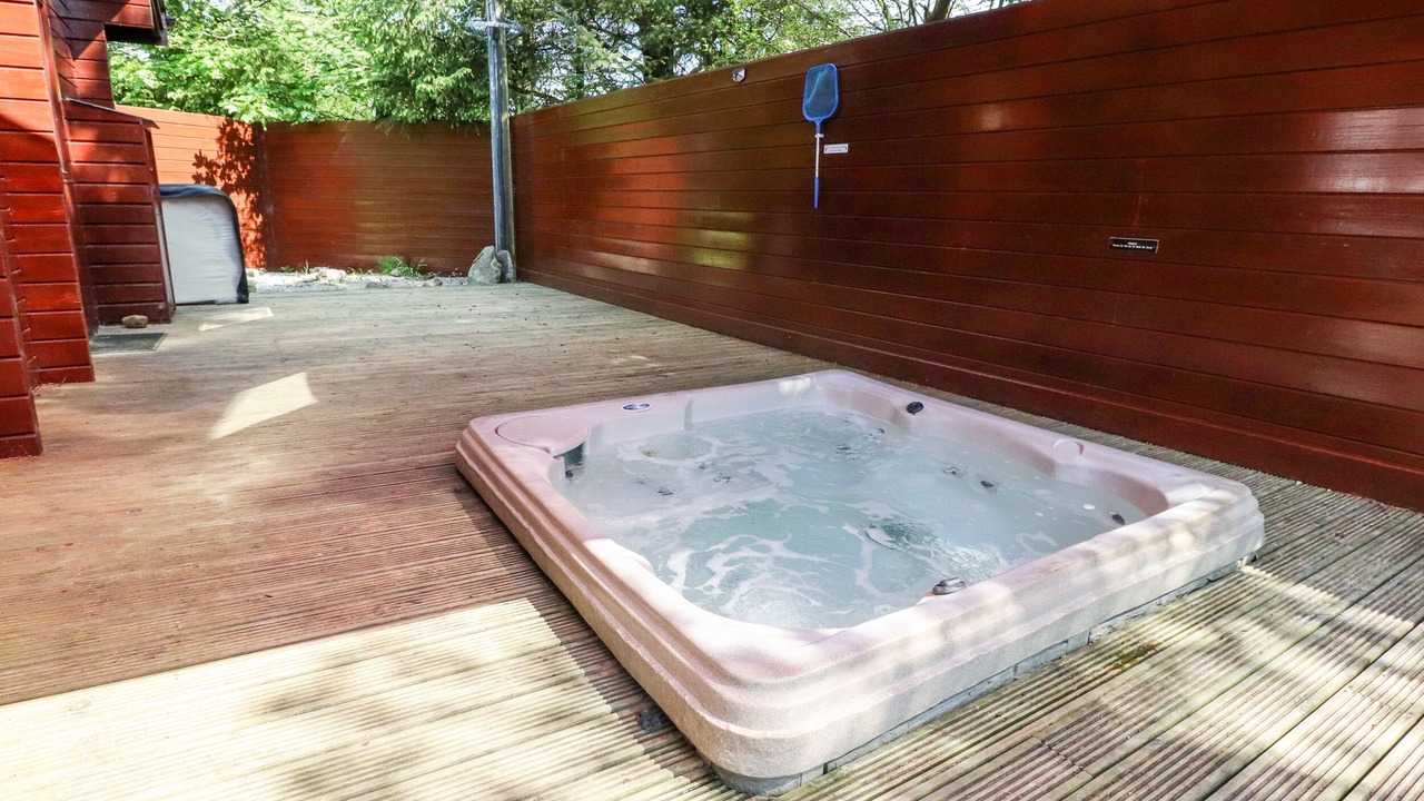 Photo of Others in Tosside