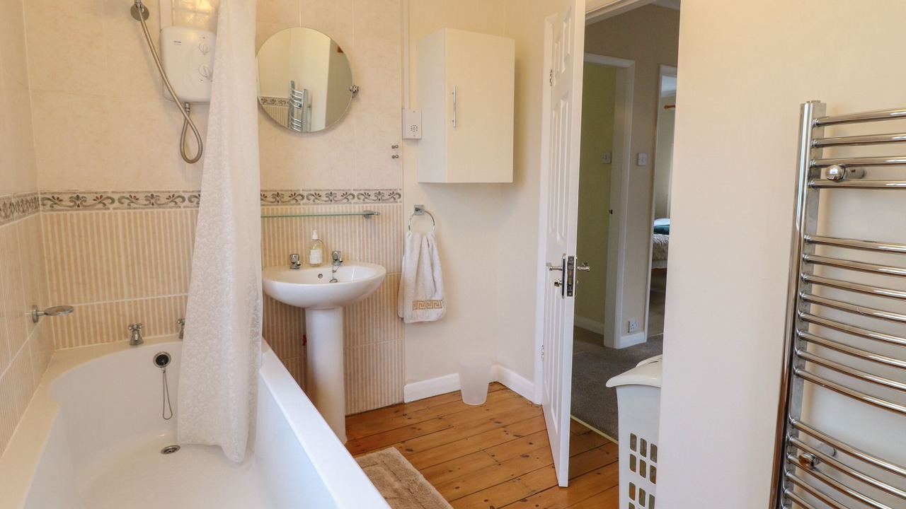 Photo of Others in East Drayton