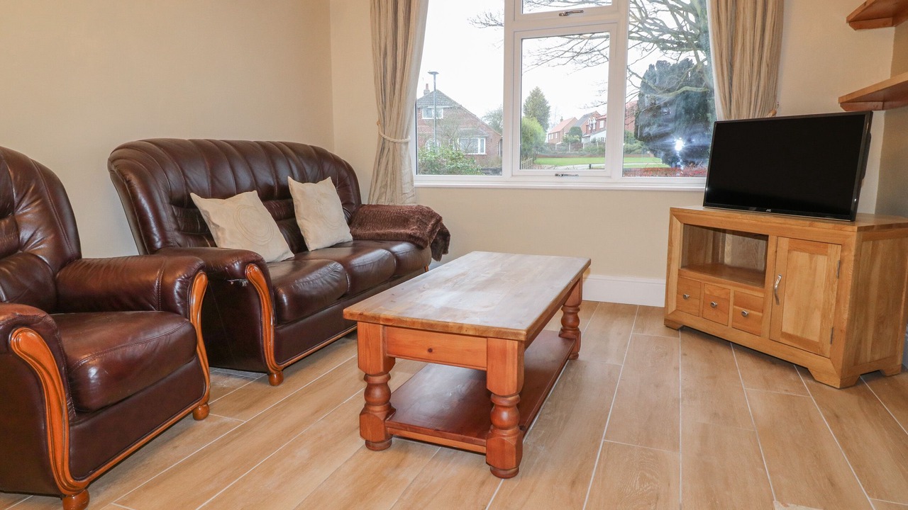 Photo of Bedroom in East Drayton