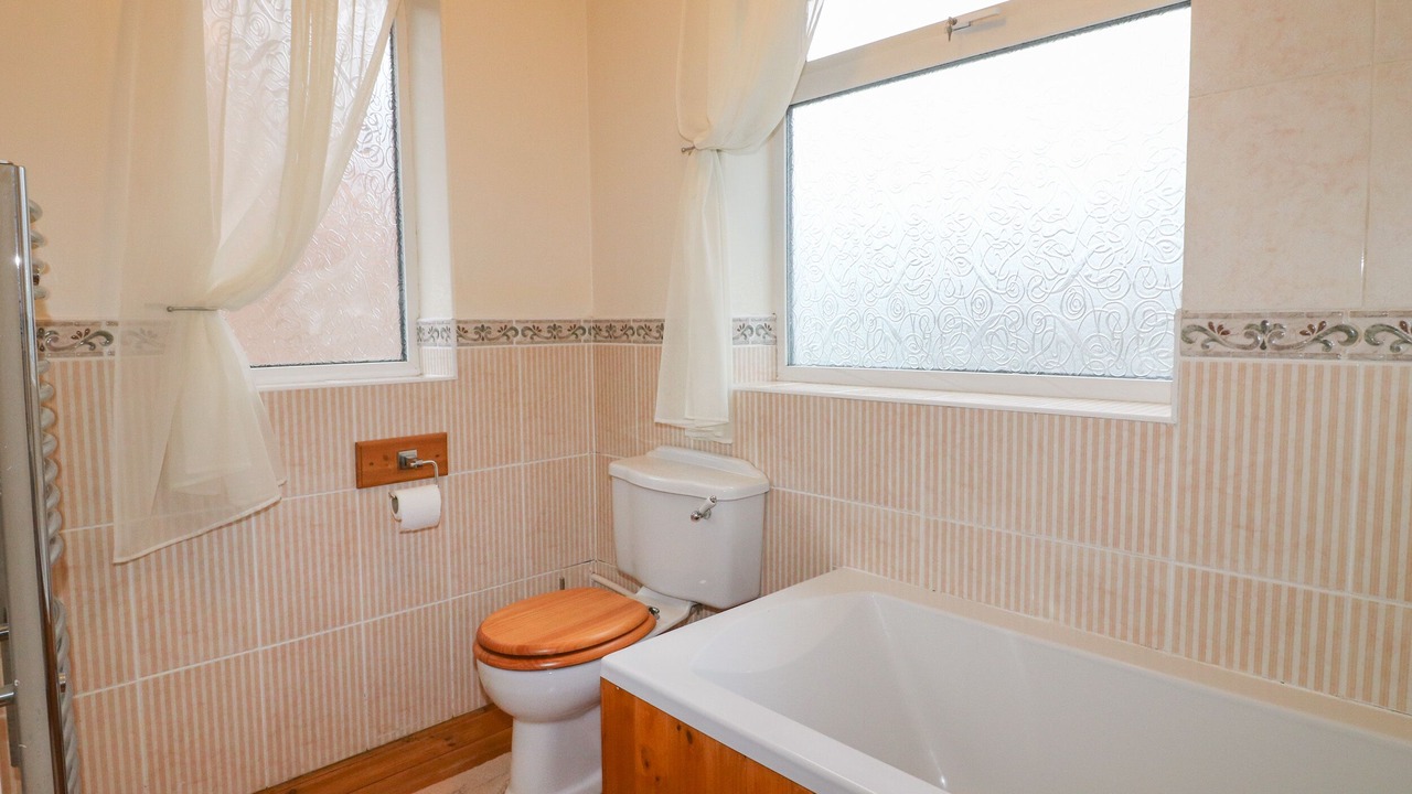 Photo of Others in East Drayton