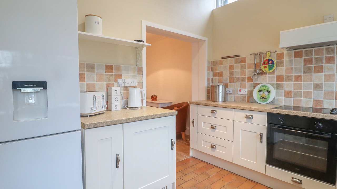 Photo of Others in East Drayton