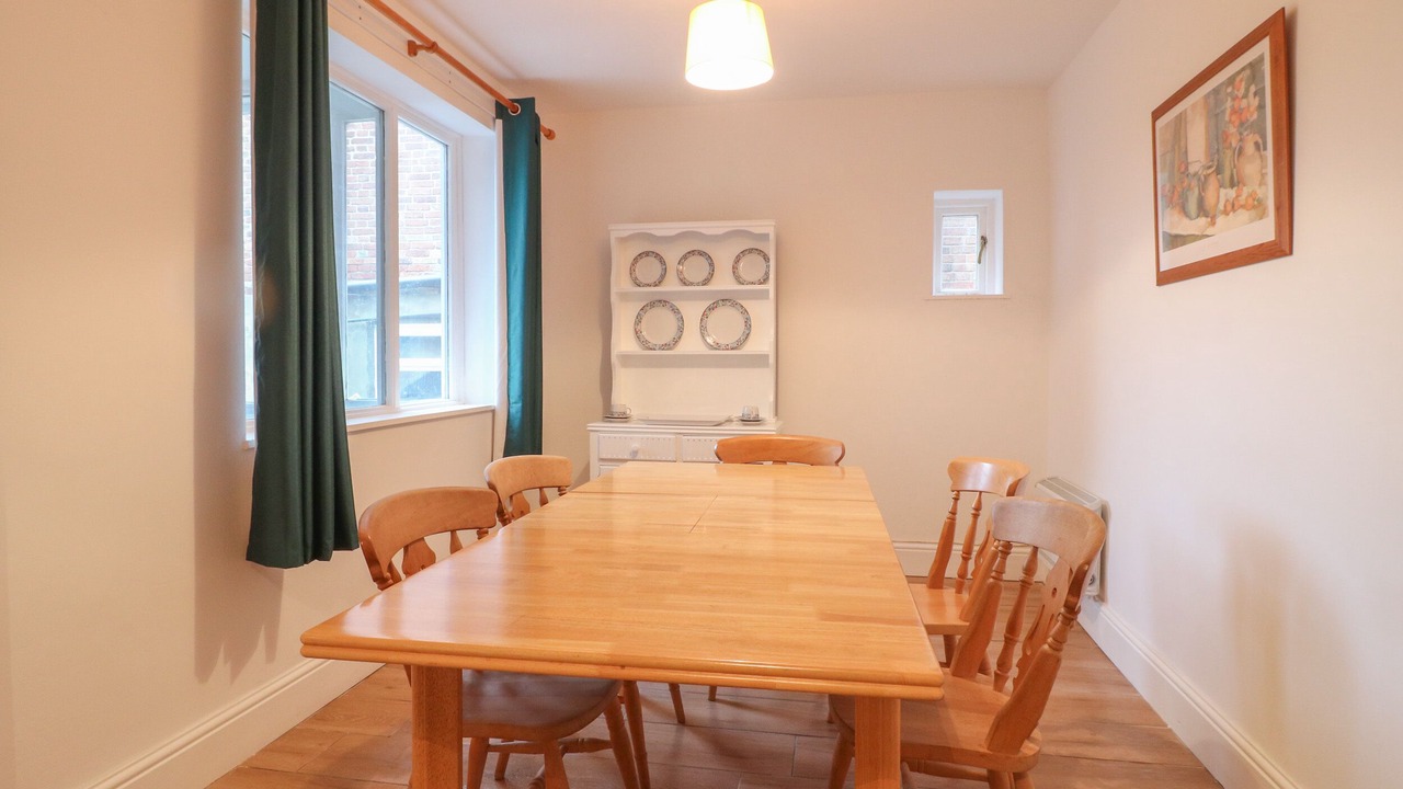 Photo of Others in East Drayton