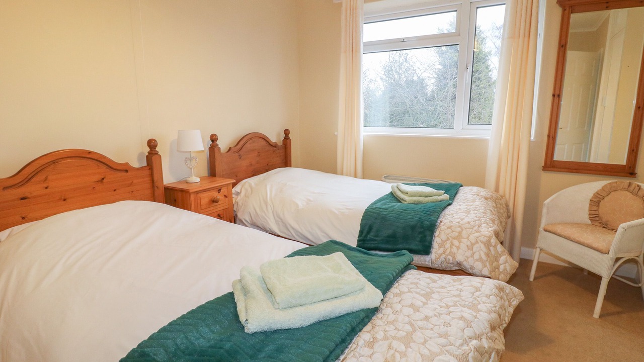 Photo of Others in East Drayton