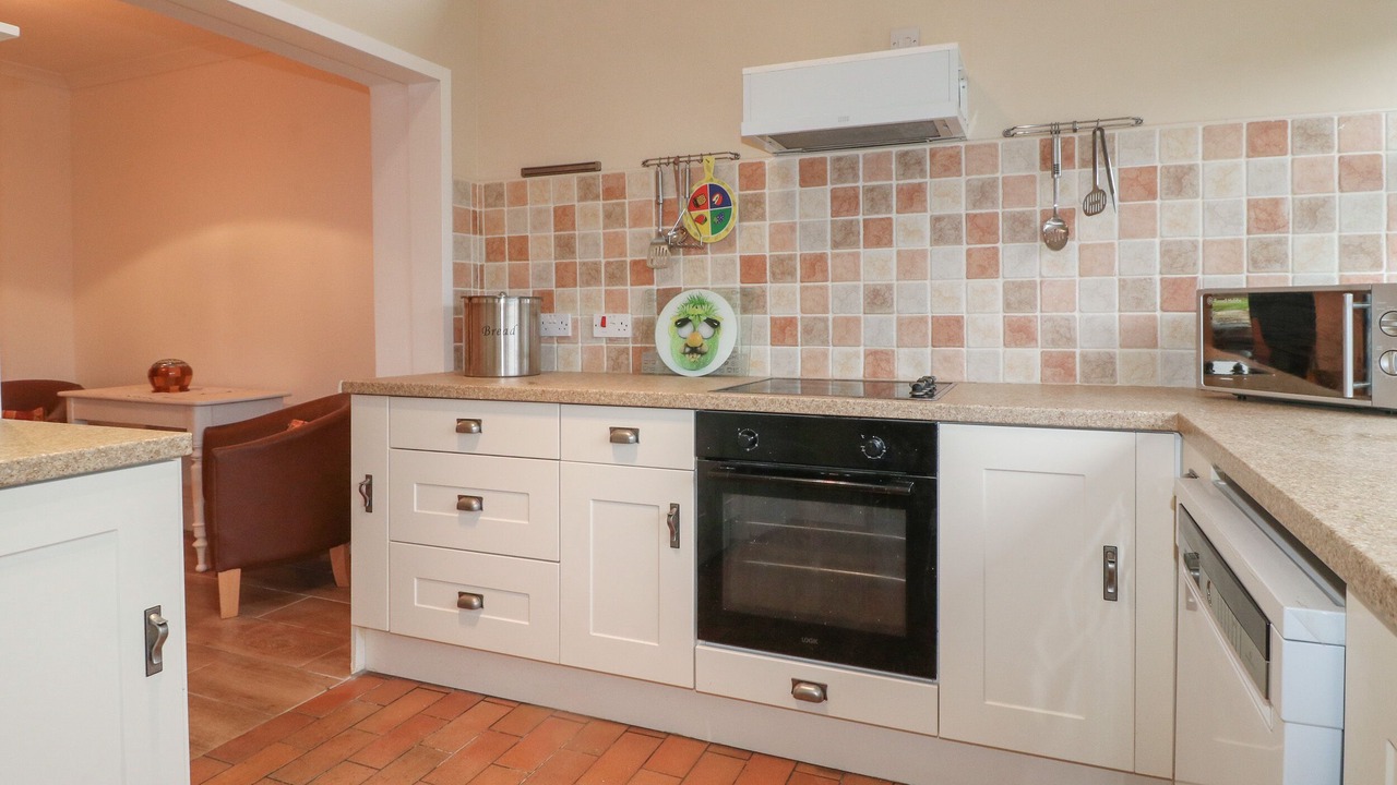 Photo of Others in East Drayton