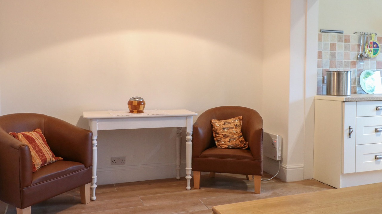 Photo of Others in East Drayton