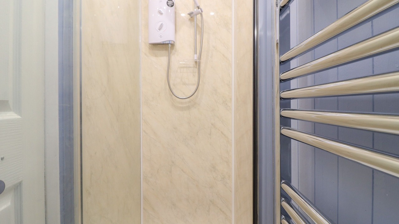 Photo of Bathroom in East Drayton