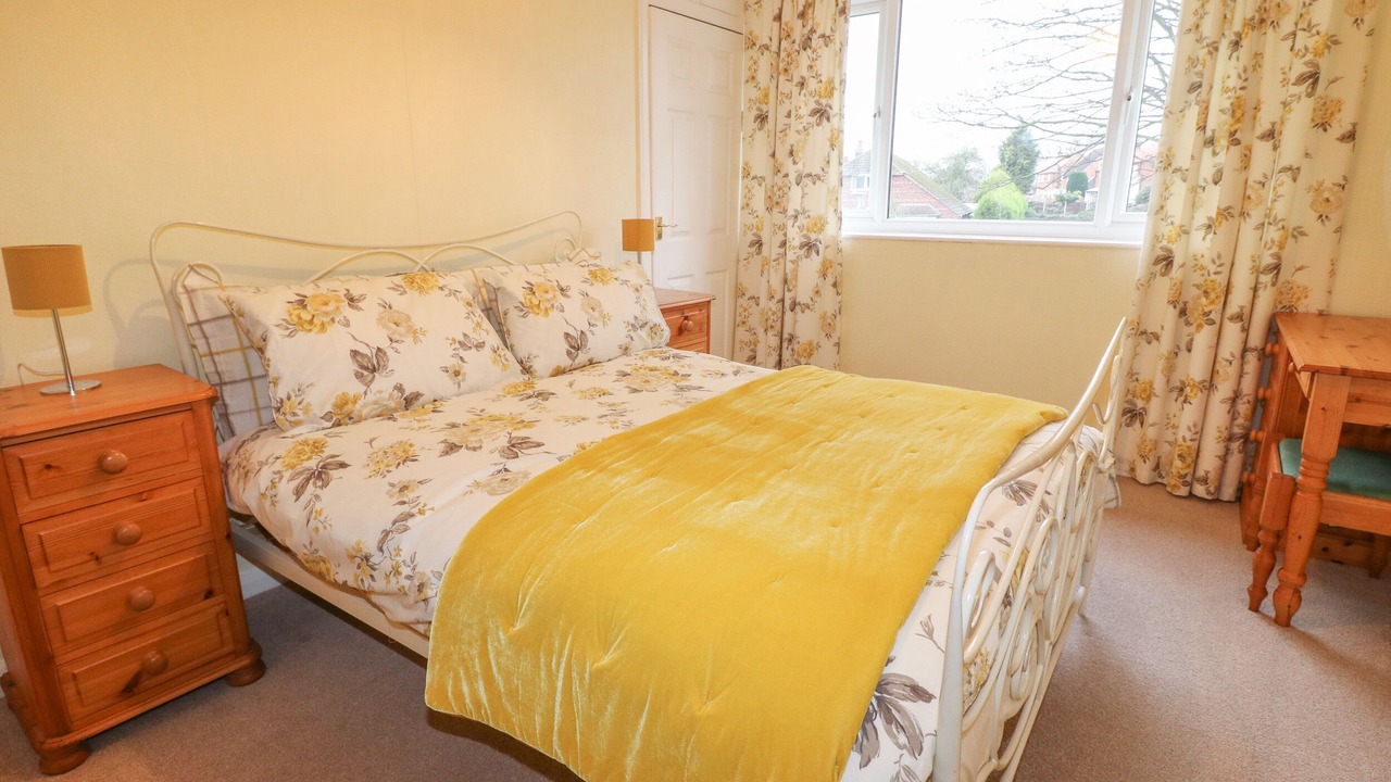 Photo of Others in East Drayton