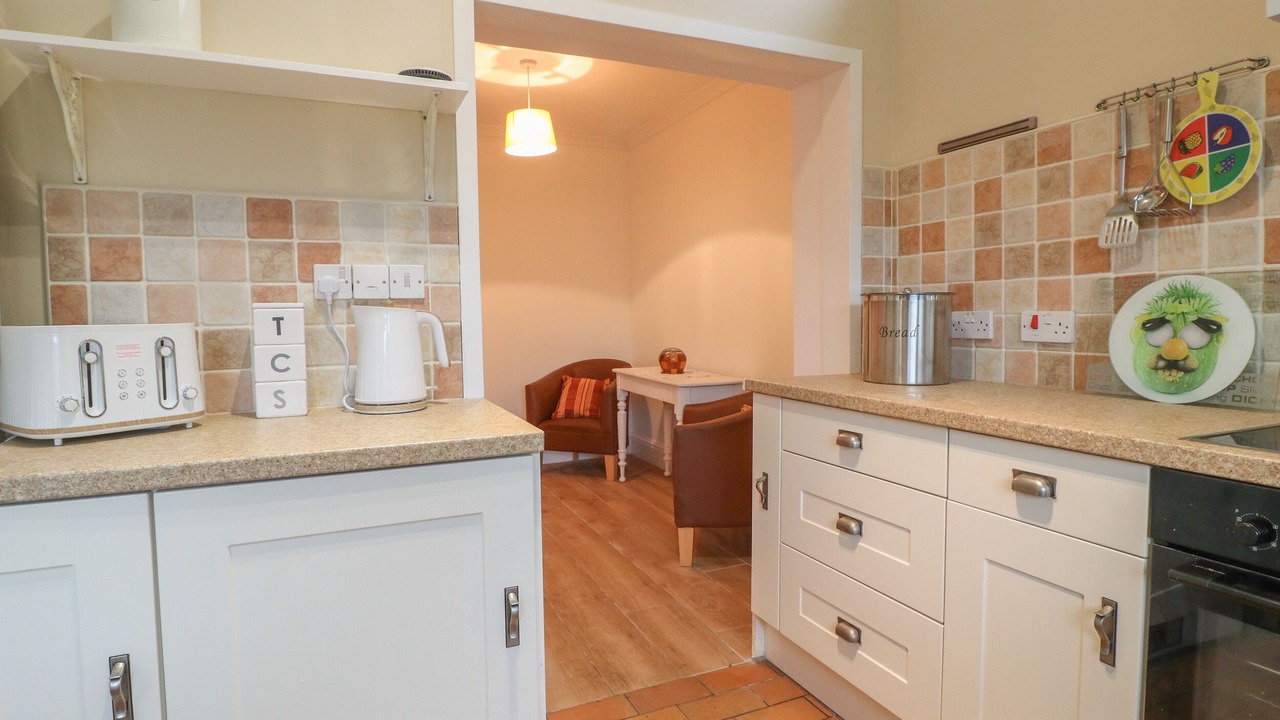 Photo of Others in East Drayton