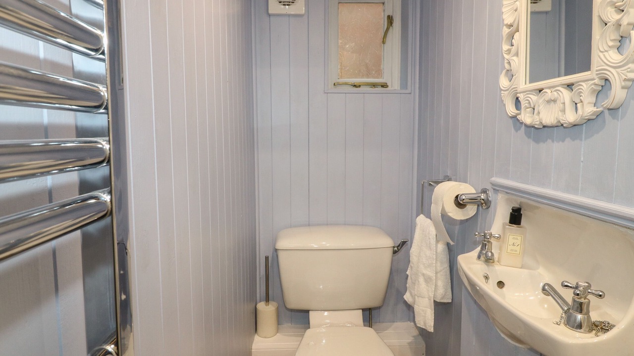 Photo of Others in East Drayton