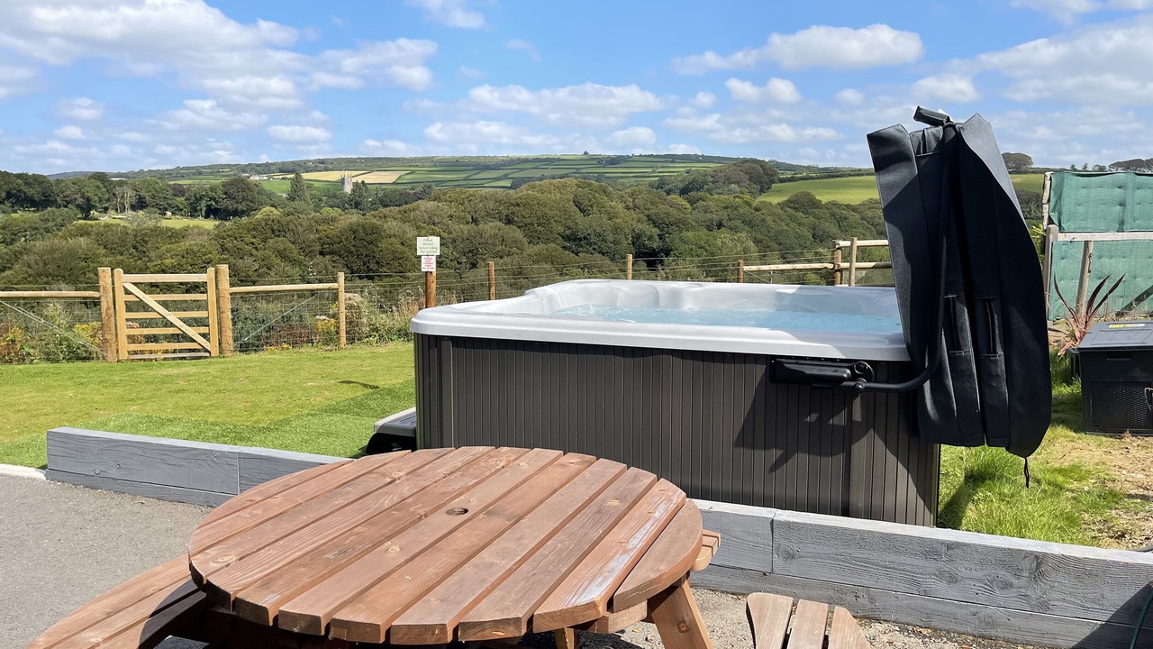 Photo of Others in Cardinham