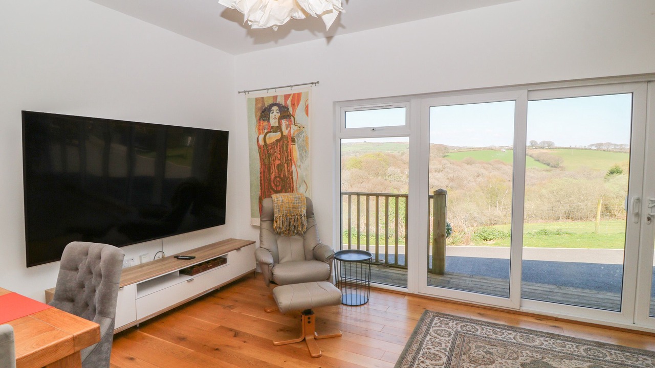 Photo of Others in Cardinham