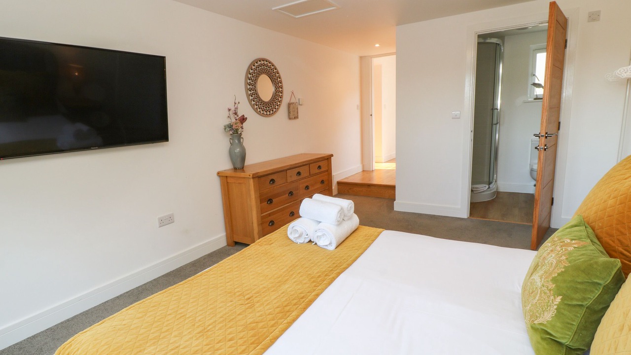 Photo of Others in Cardinham