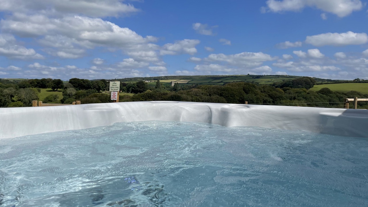 Photo of Outdoor in Cardinham