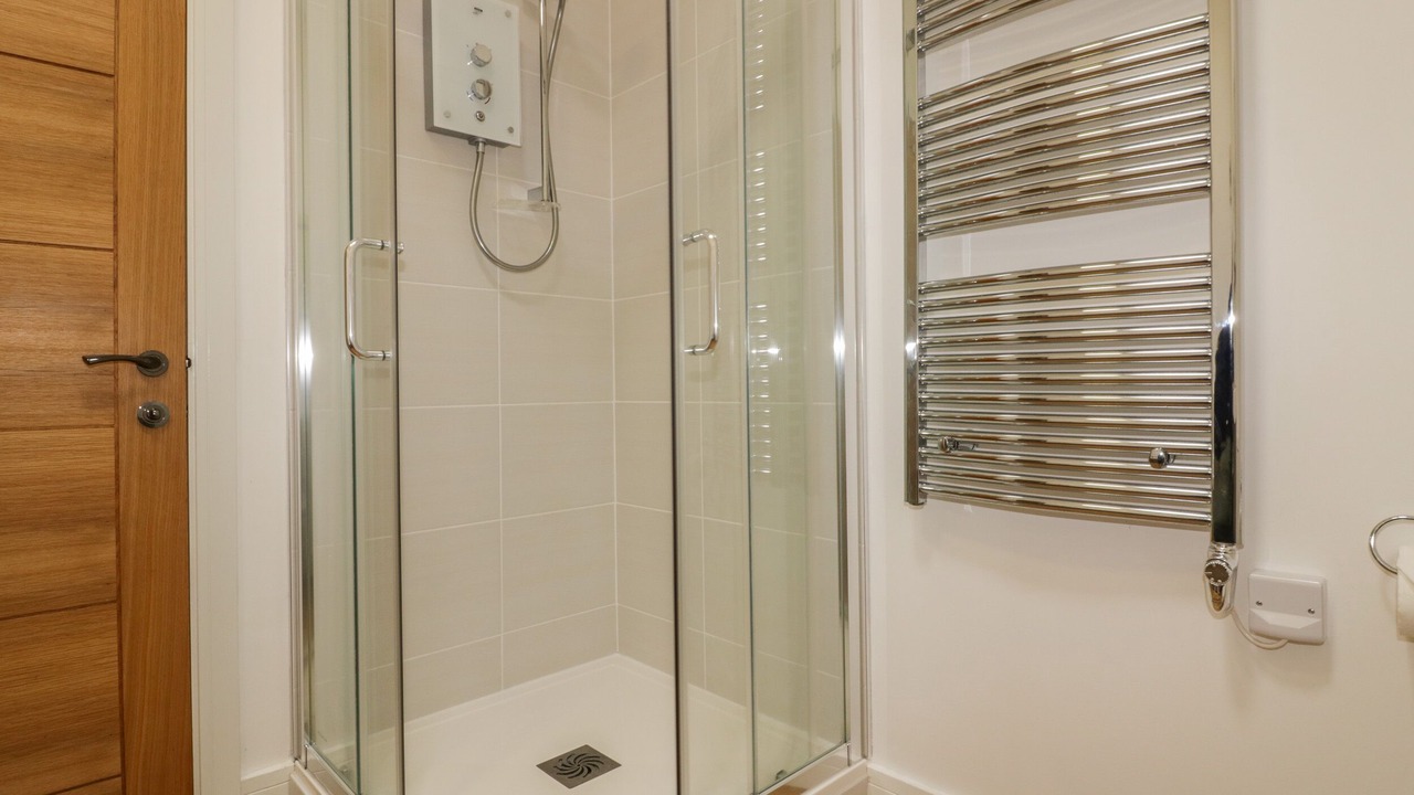 Photo of Others in Cardinham