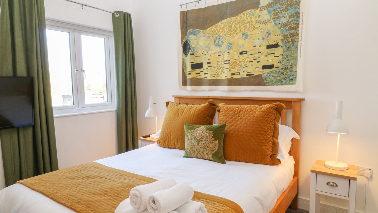 Photo of Others in Cardinham