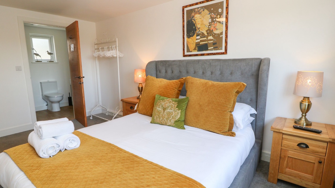 Photo of Others in Cardinham