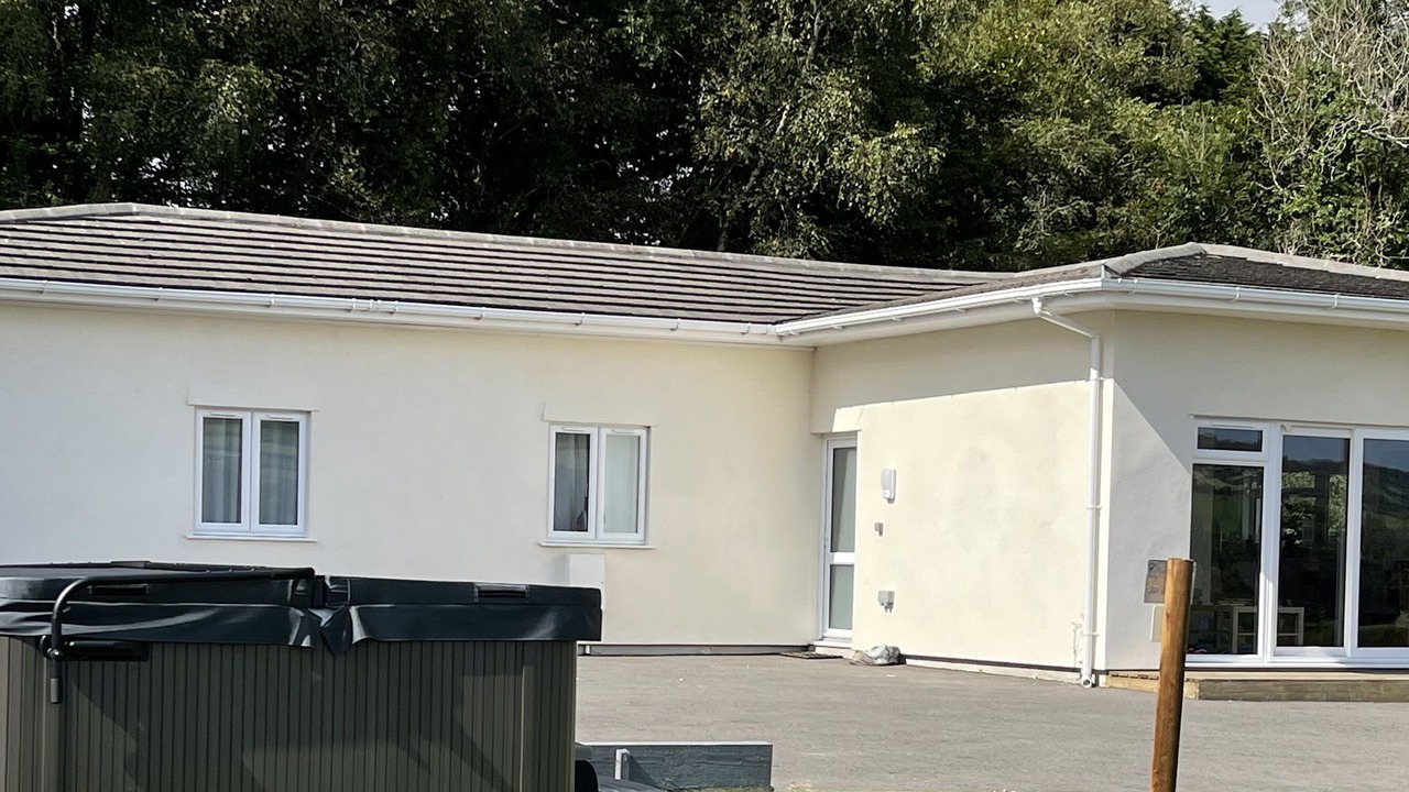 Photo of Others in Cardinham